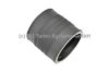 BU 700085 Charger Intake Hose